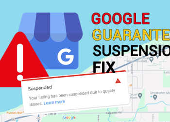 Google-Guarantee-Suspension-Fix