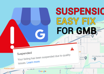 Google-My-Business-Suspension-Fix