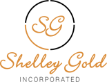 shelley_gold_logo